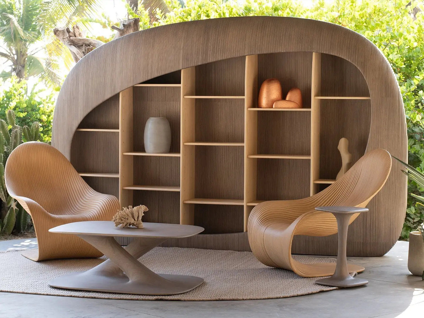 Piegatto_Woodstone_bookshelf_single_image.jpg