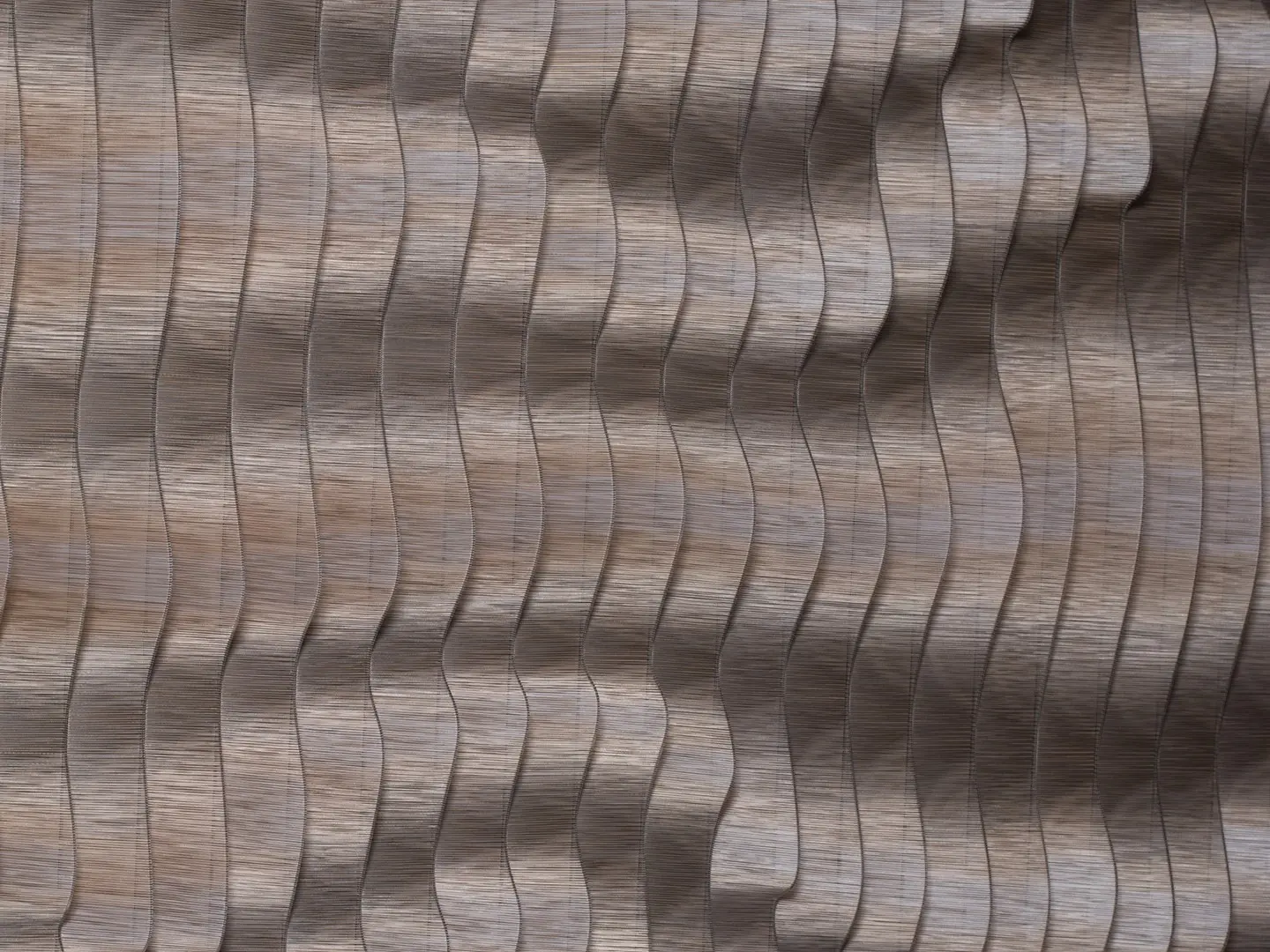 Piegatto_dunes_single_image.jpg