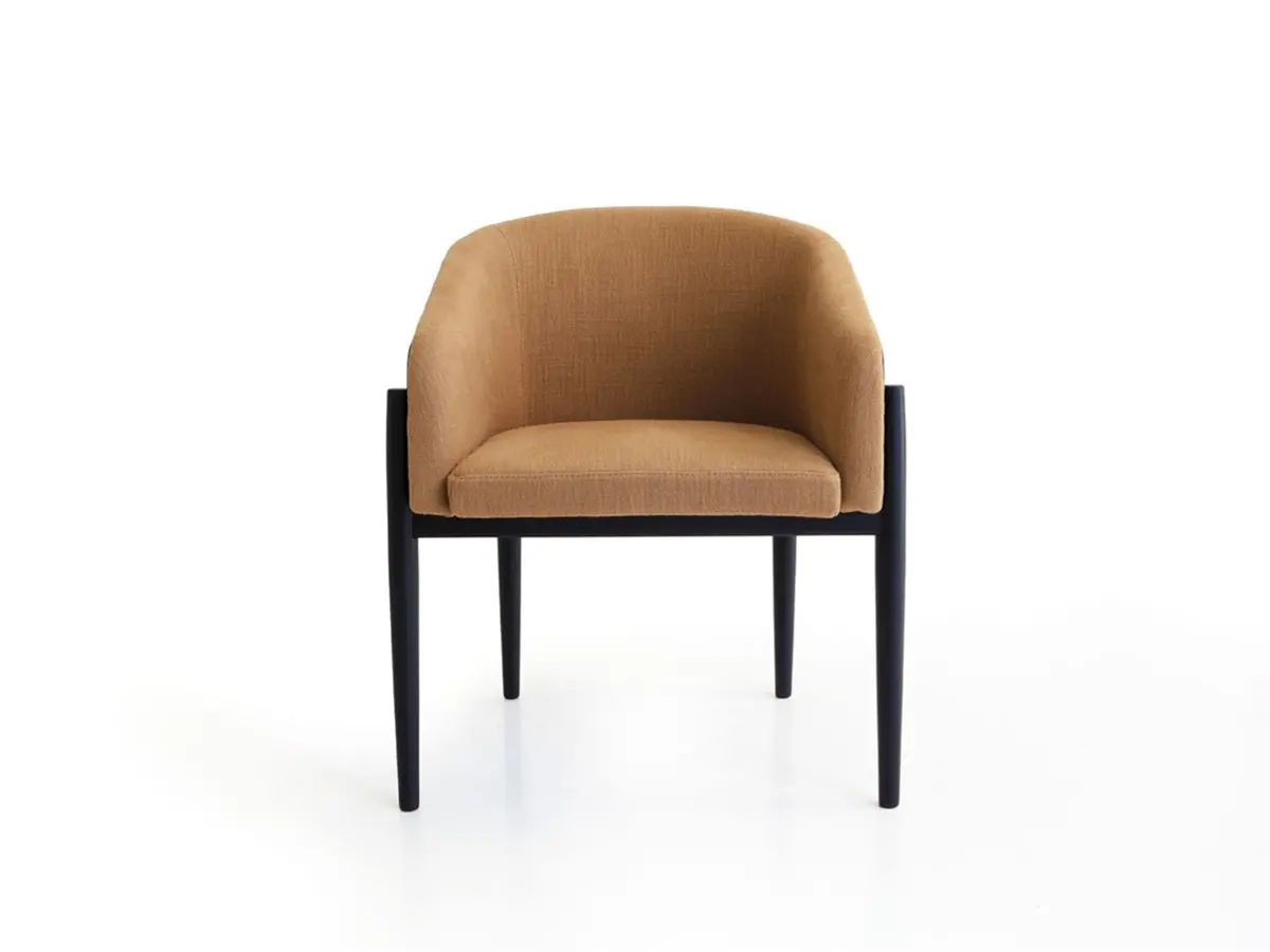 porro brezza piero lissoni