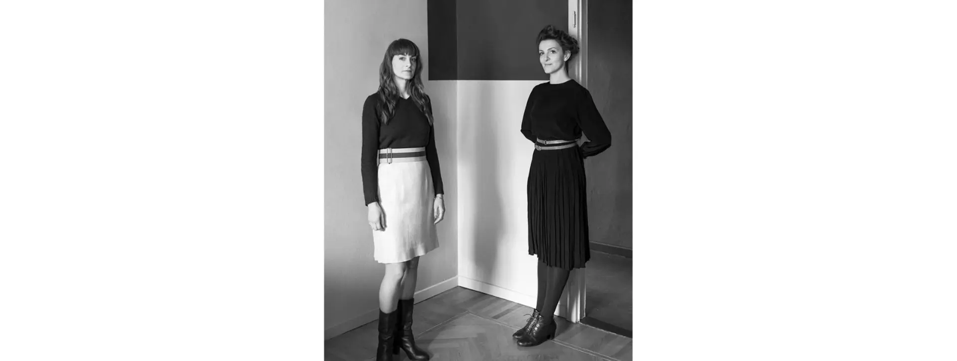 Designer Studiopepe