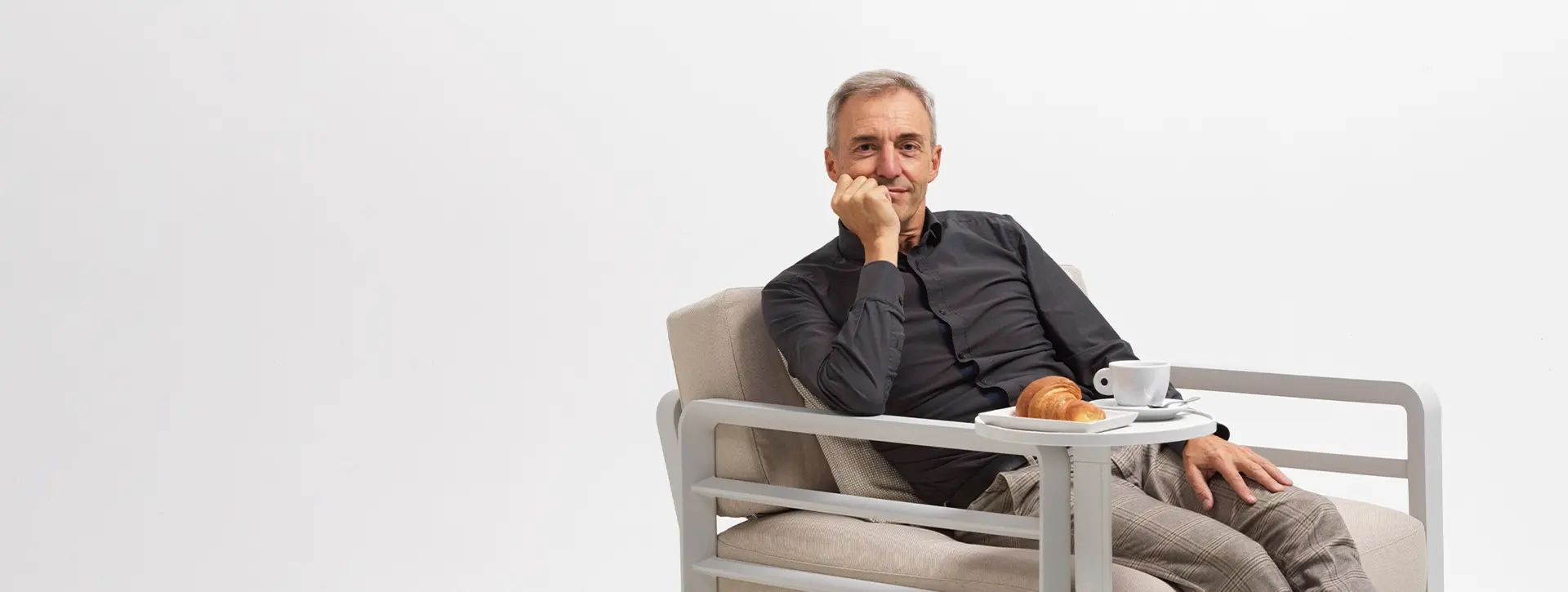 Raffello Galiotto