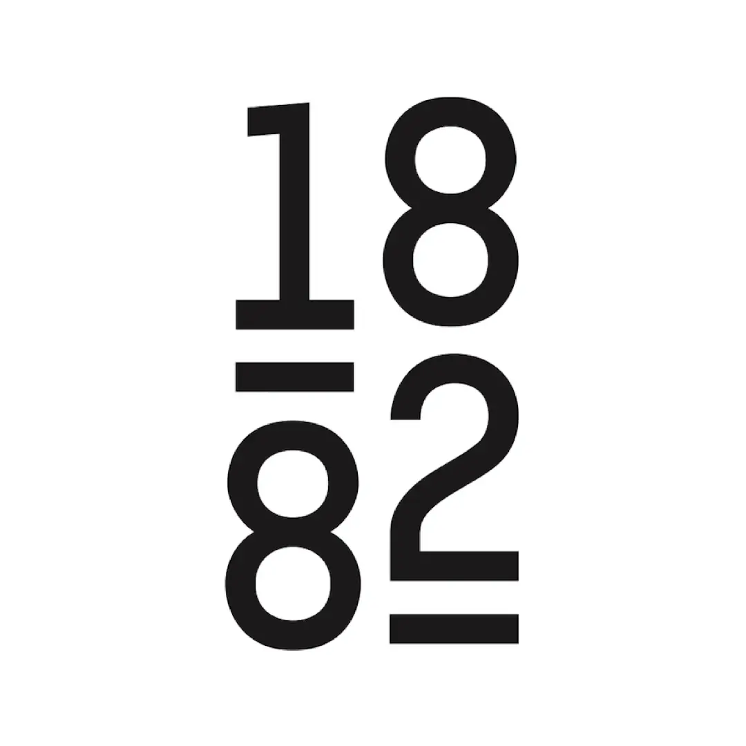 1882 Ltd.