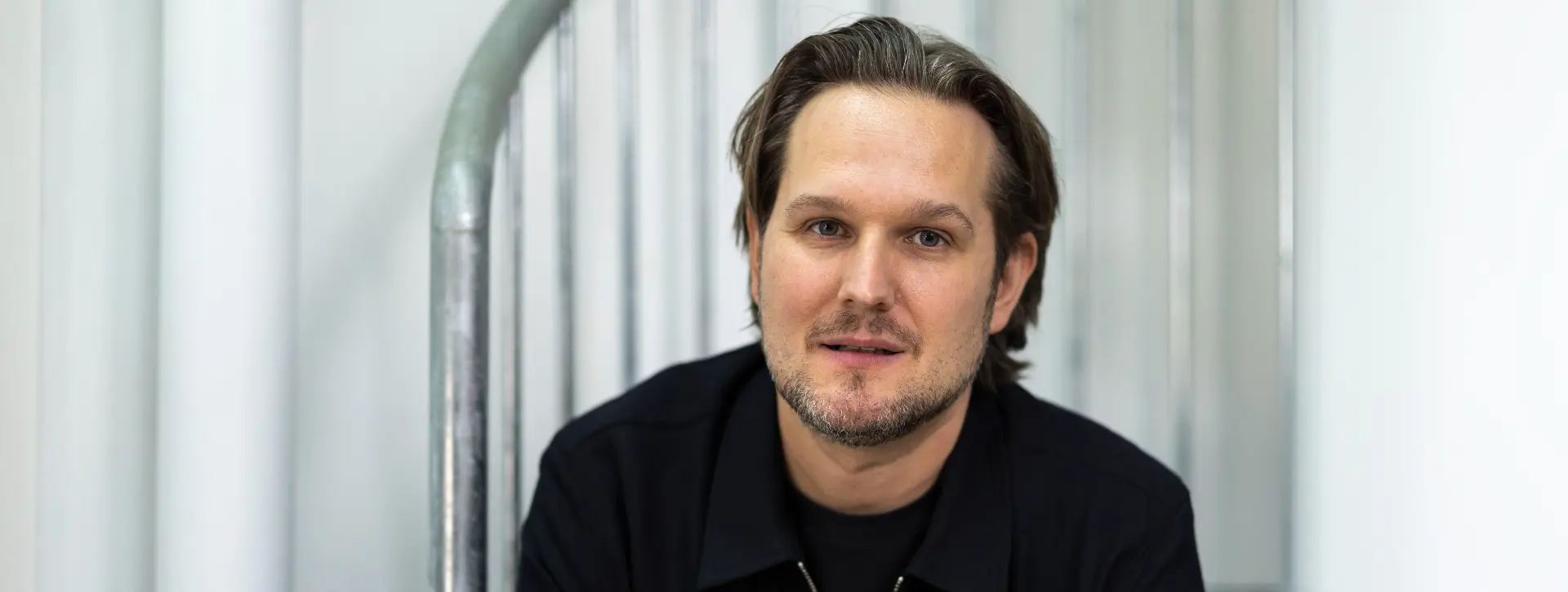 Sebastian Herkner