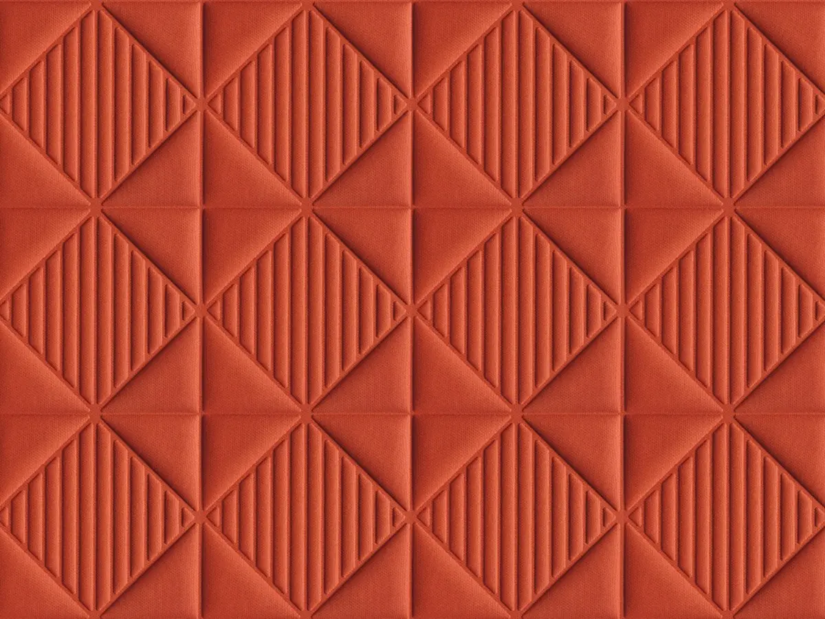 Slalom_Acousctics_Arlecchino_by_Teklan_banner.jpg