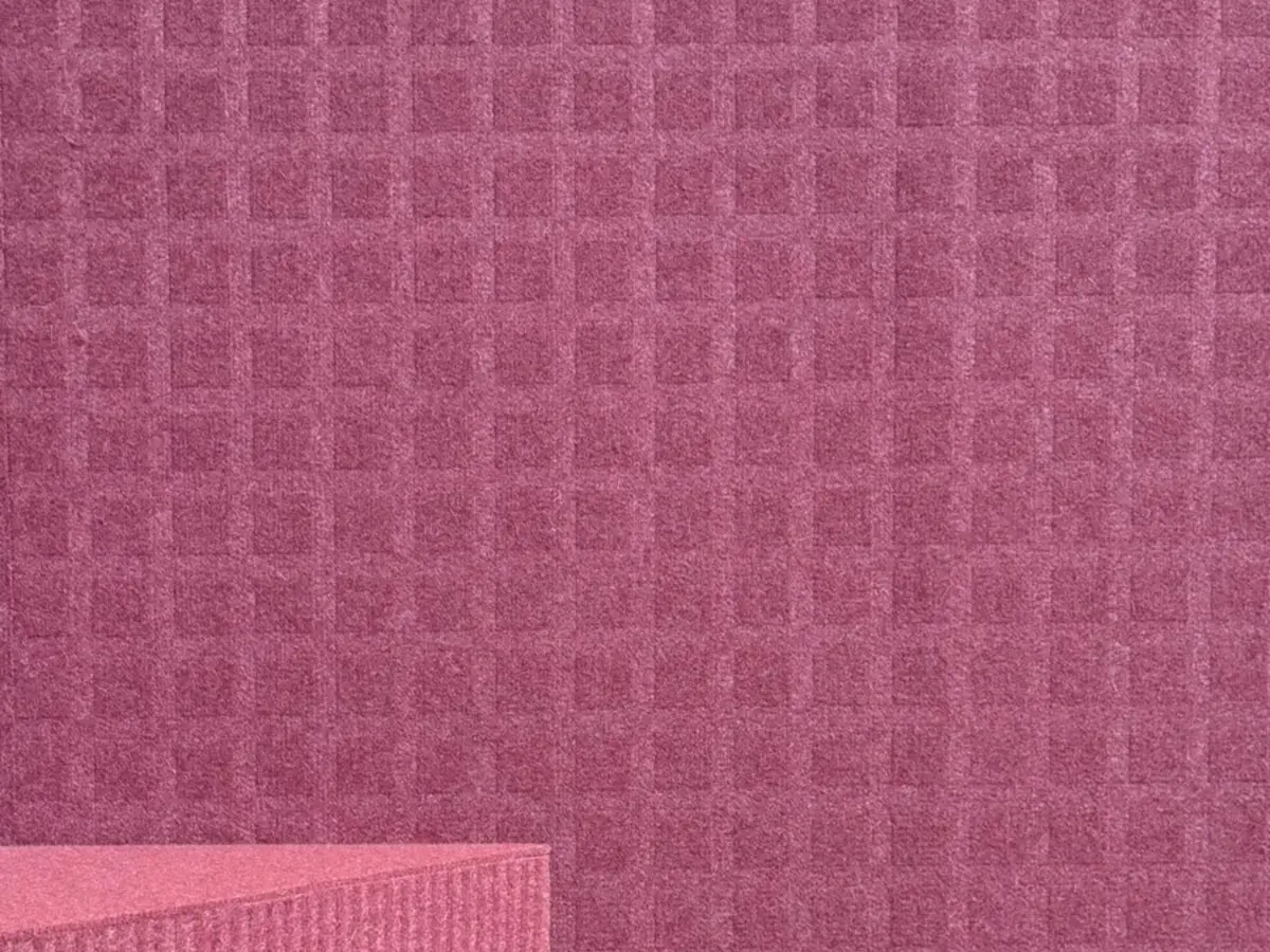 Slalom_Acousctics_CUBEfelt_banner.jpg