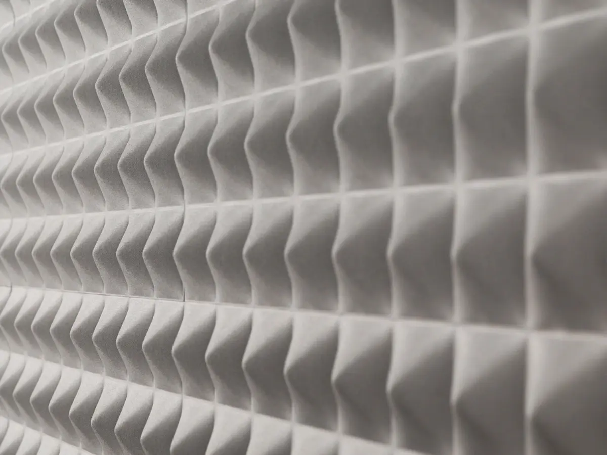 Slalom_Acousctics_SPYKON_by_Giulia_Foscari_banner.jpg