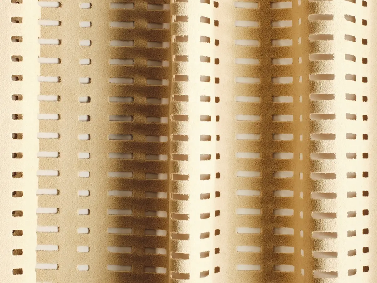 Slalom_Acousctics_banner.jpg
