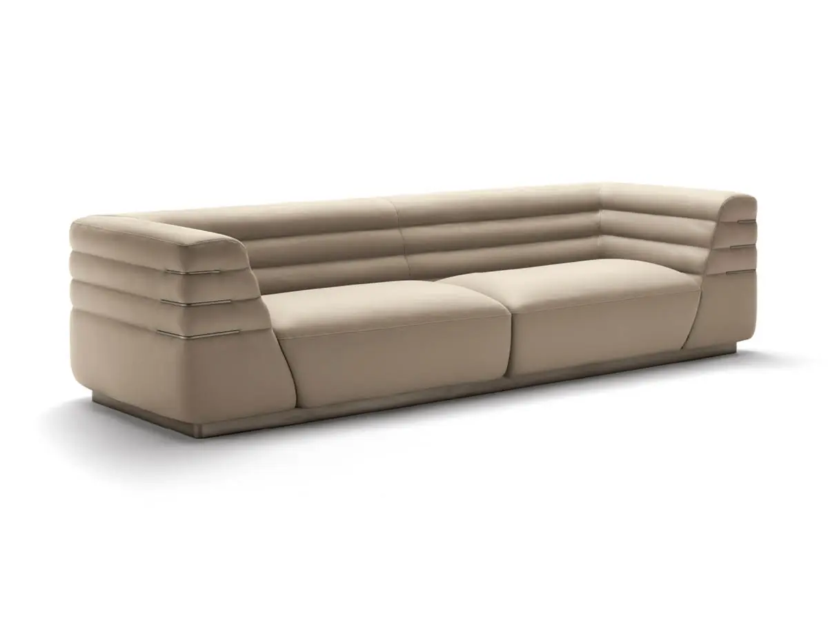 GIORGIO COLLECTION - OPUS