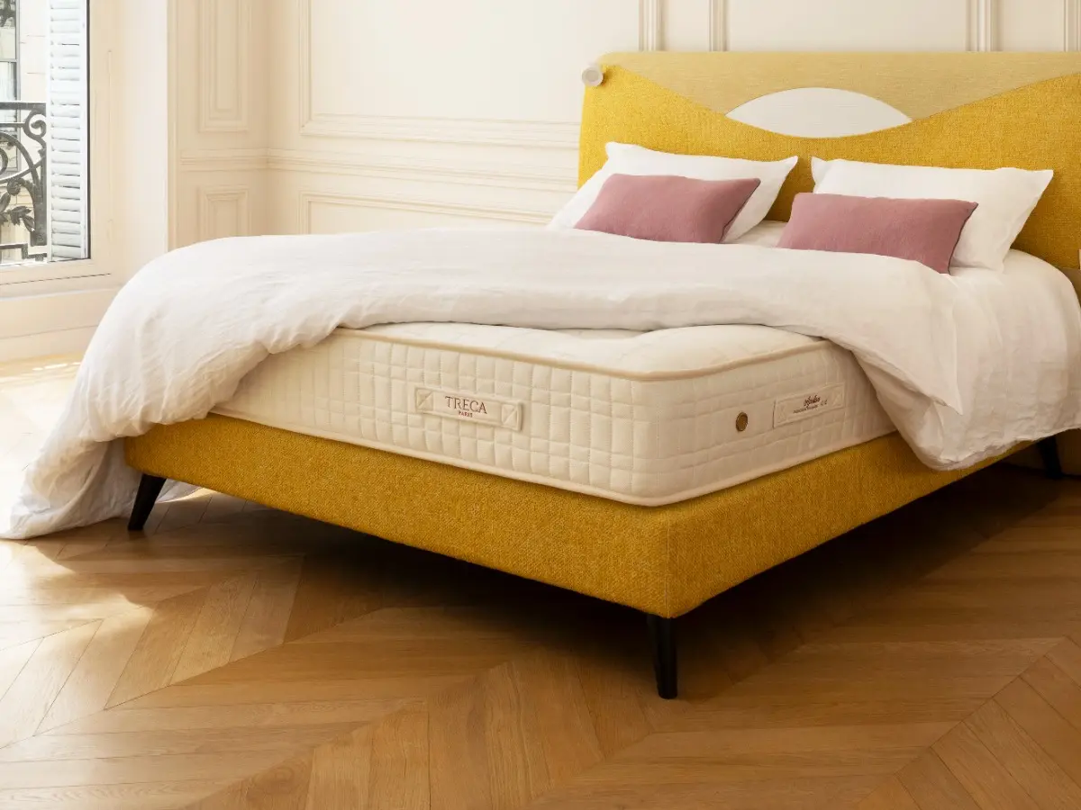 Couture-Apogee-Treca-2024