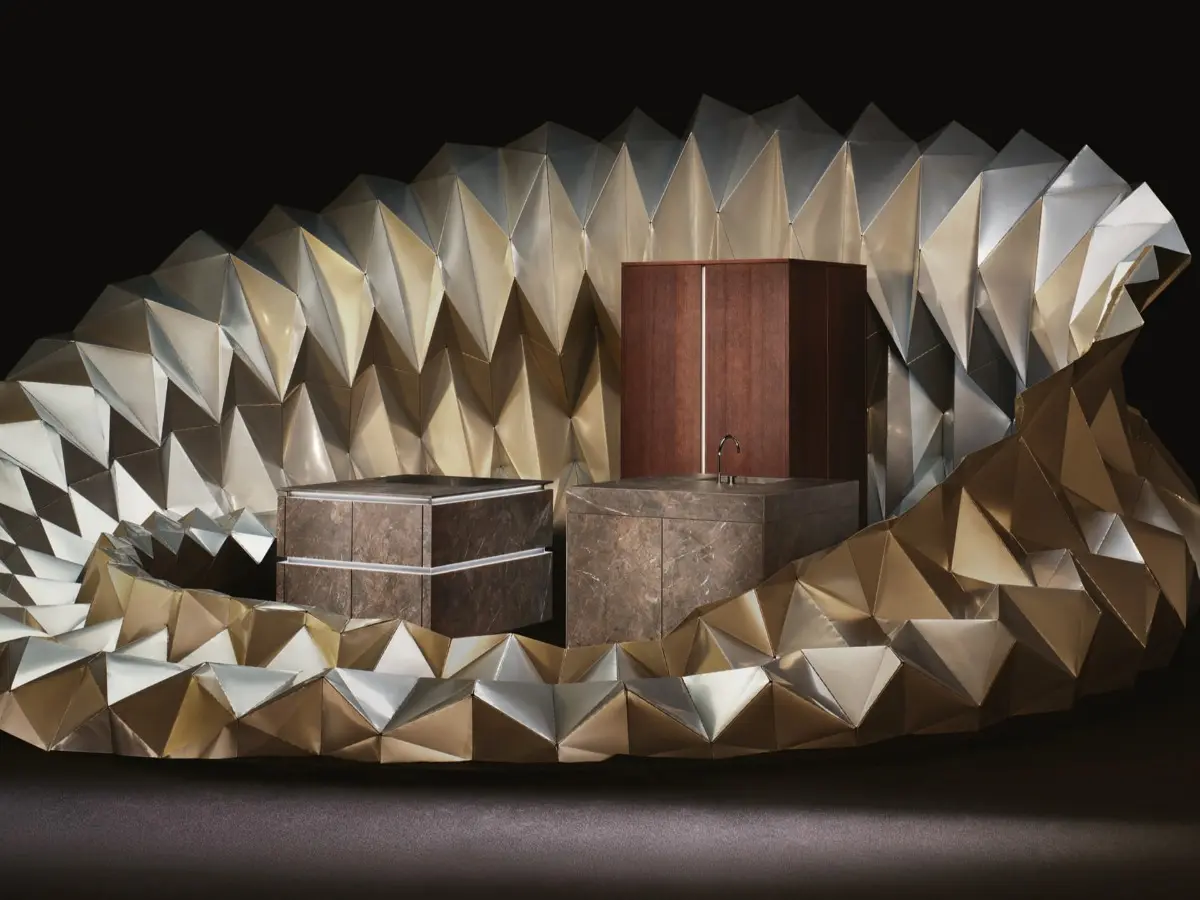 UN:FOLD Ankon Mitra