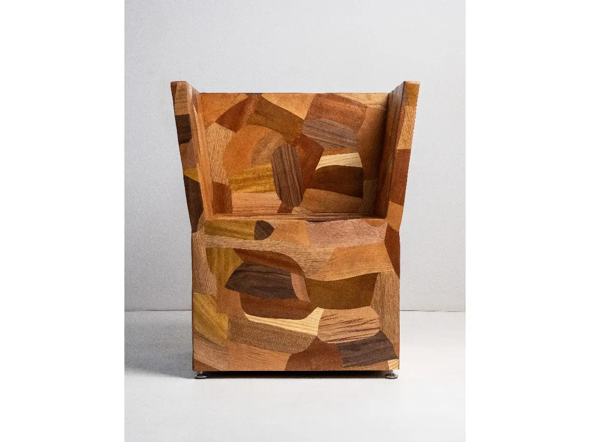 Y_chair.jpg