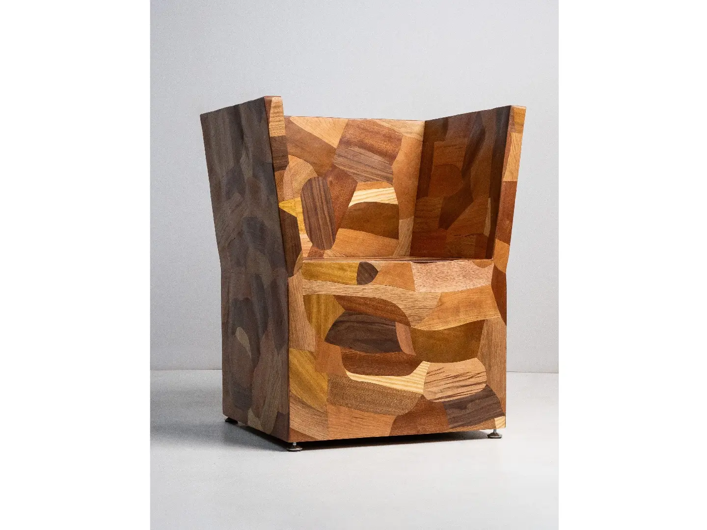 Y_chair_2.jpg