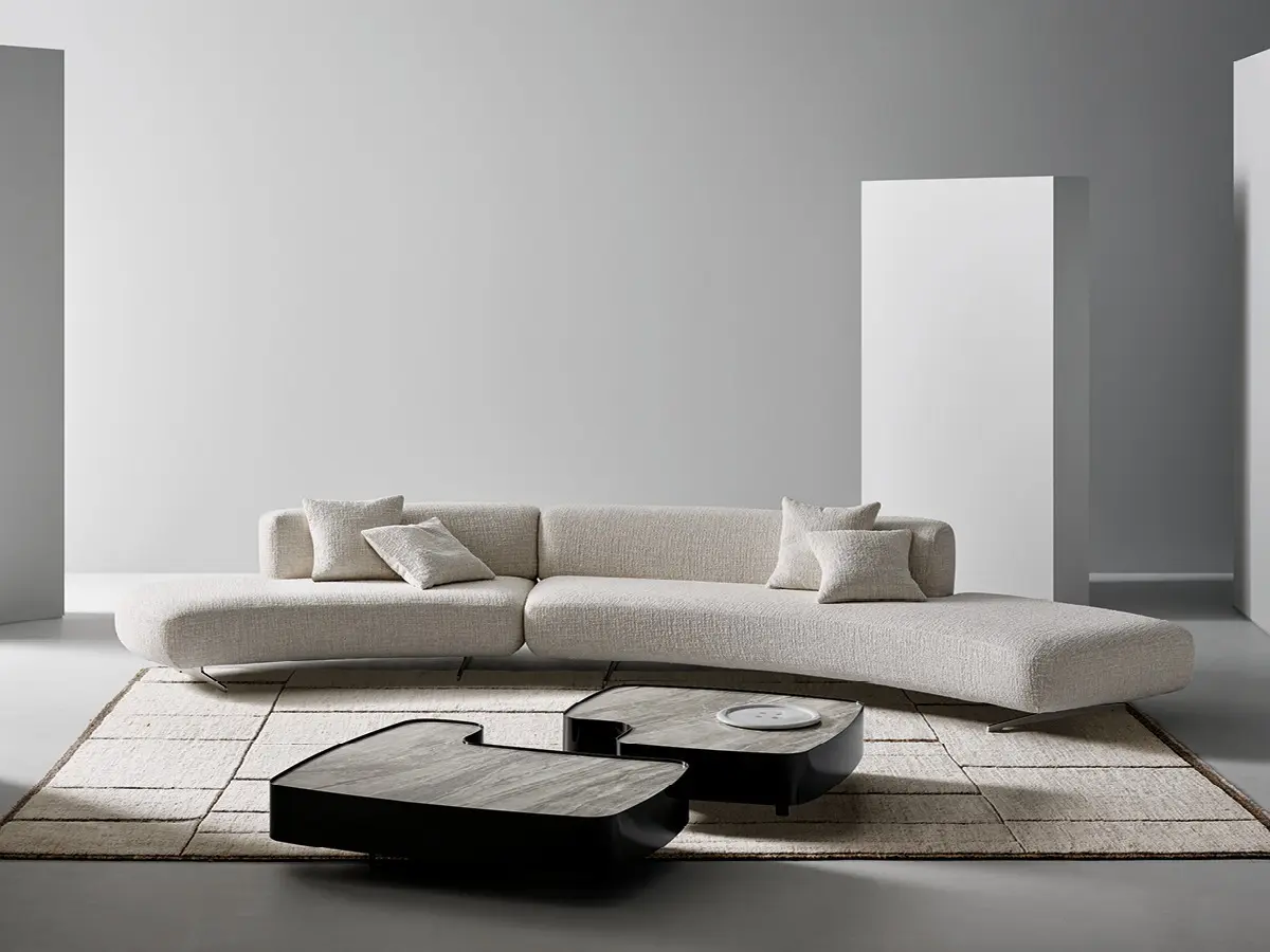 bonaldo_salone_26_hero_1200x900_grant.jpg