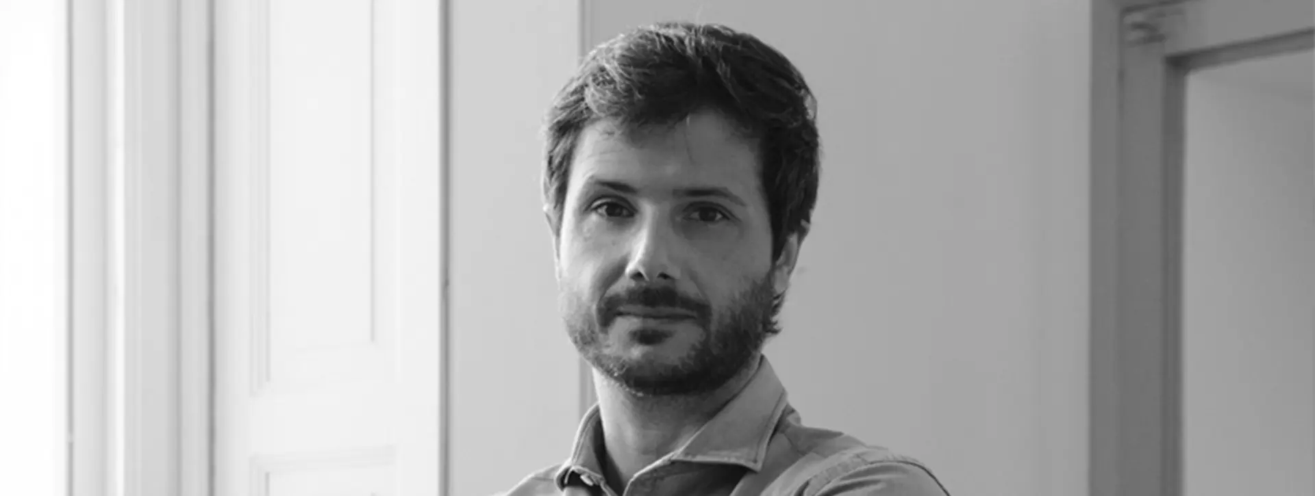 David Dolcini