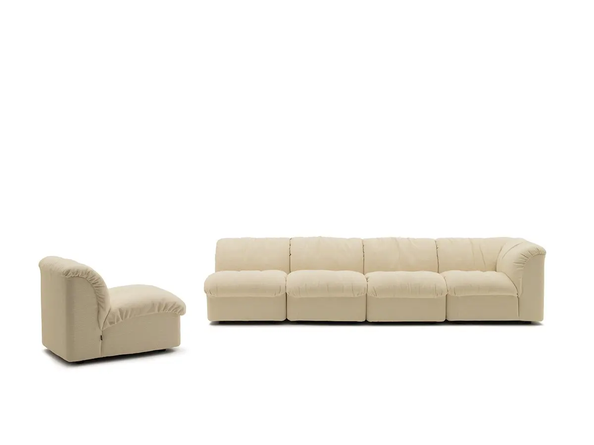Deca sofa