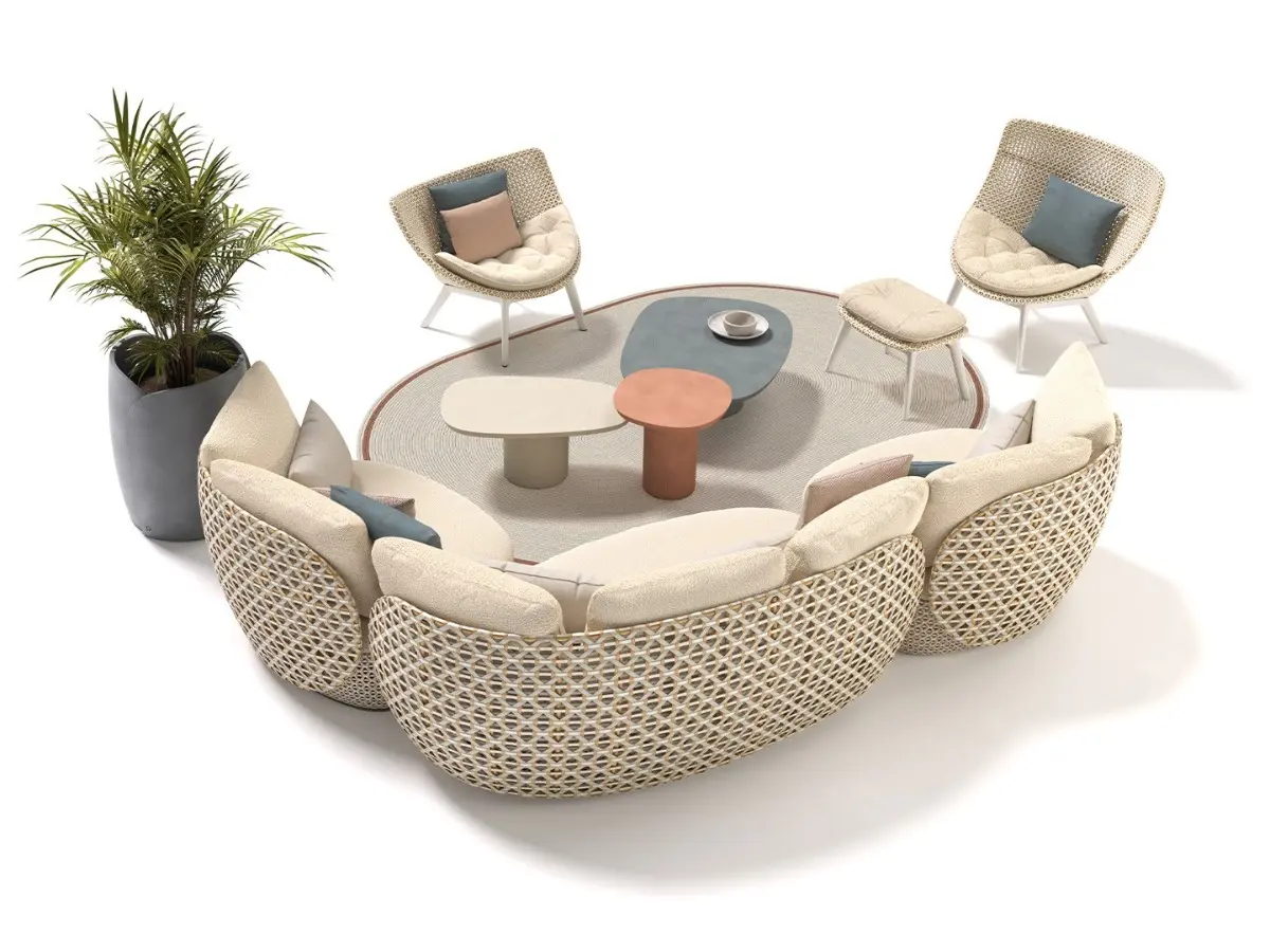 dedon_salone_26_mdear_macadamia_teaser_setting.jpg