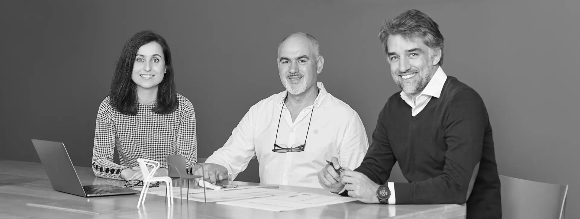foto_equipo_dise_o.jpg.jpg