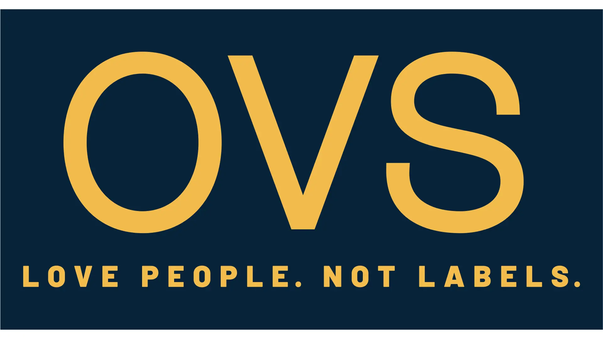 ovs
