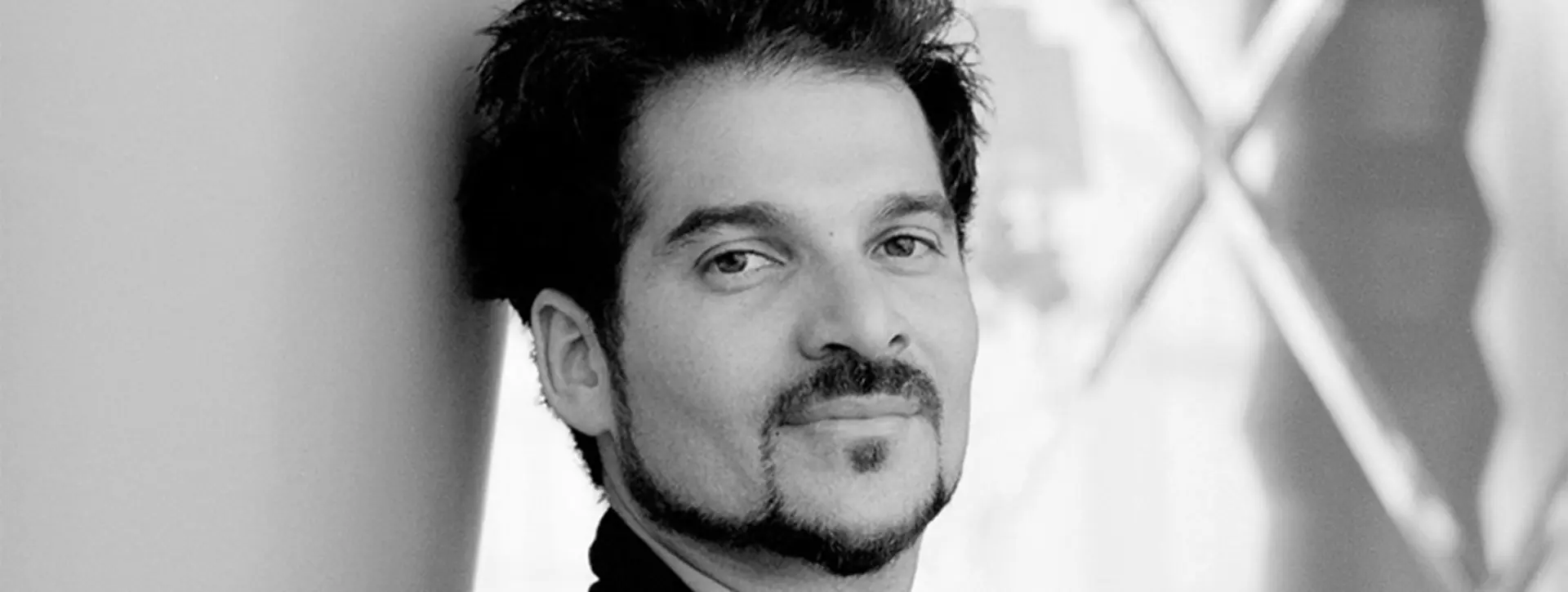 Jaime Hayon