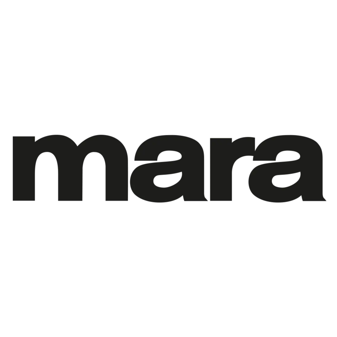 MARA