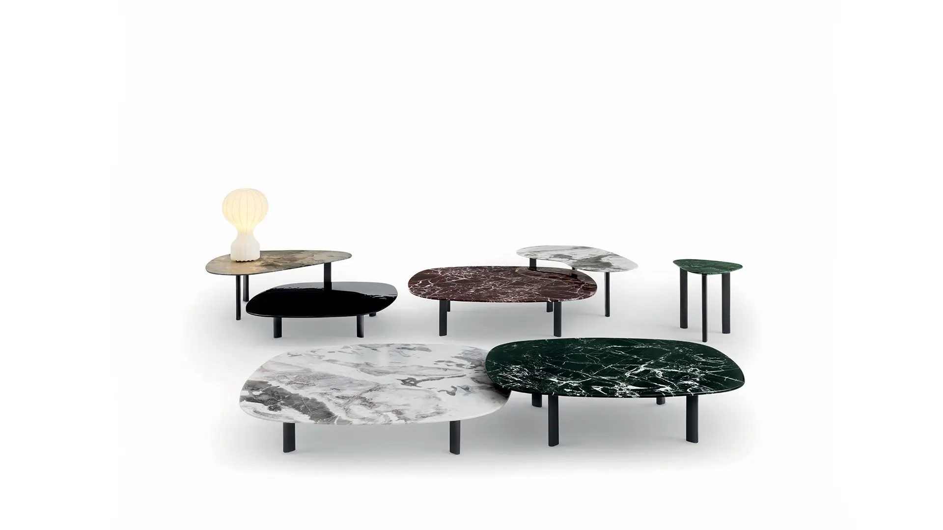 marea small tables