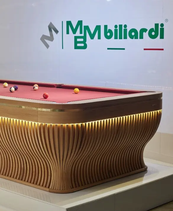 Biliardo Noè_.jpg