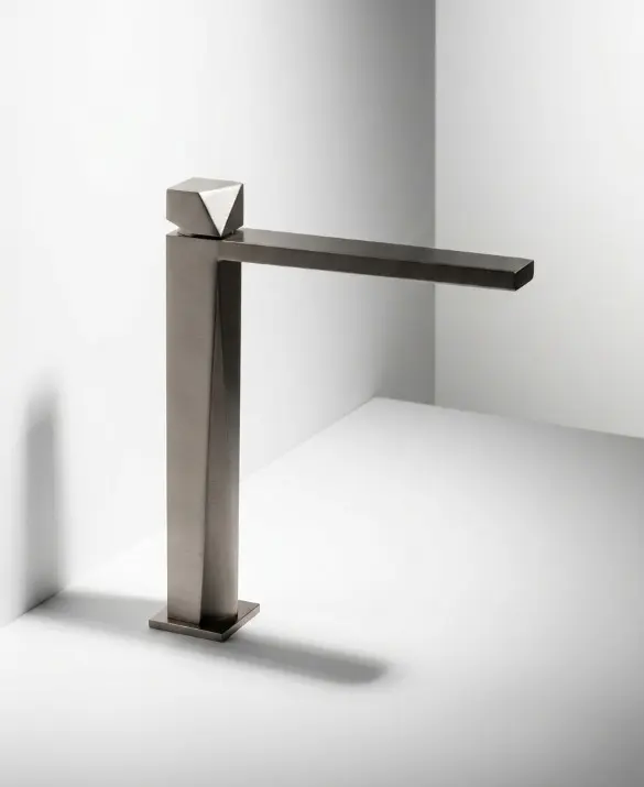 CARIMALI COLLEZIONE DSIDE