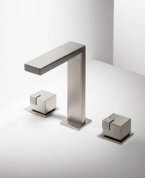 CARIMALI COLLEZIONE OCUBE