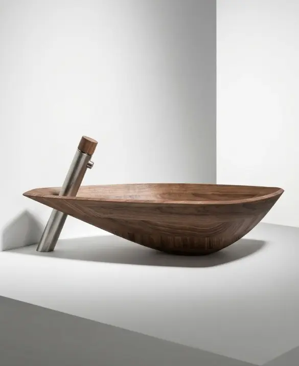 CARIMALI COLLEZIONE SCULL