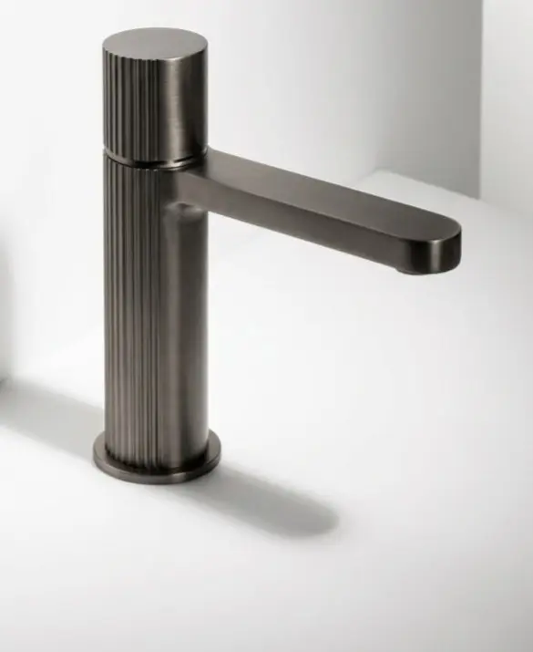 CARIMALI COLLEZIONE QTIME