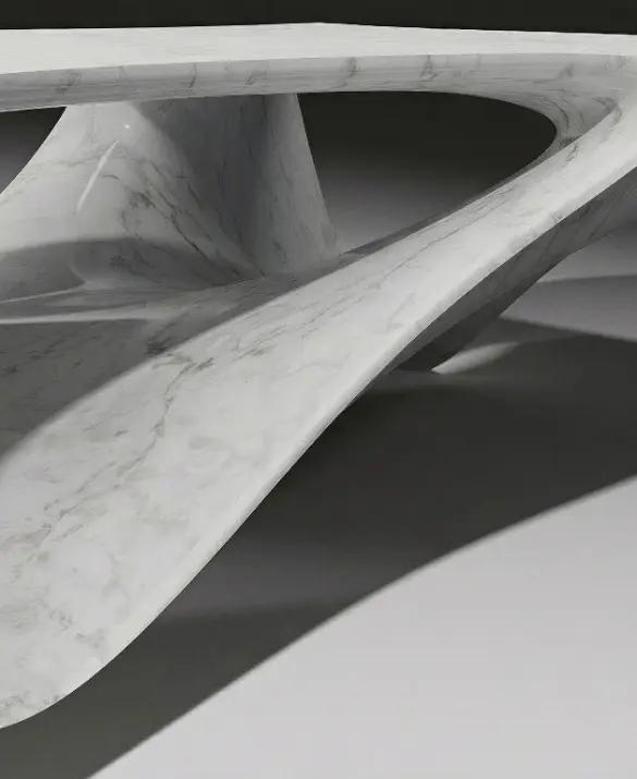 2026_ZHA_for_Neutra_Delta1.jpg