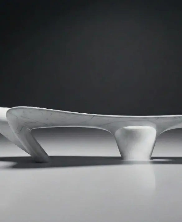 2026_ZHA_for_Neutra_Strata.jpg