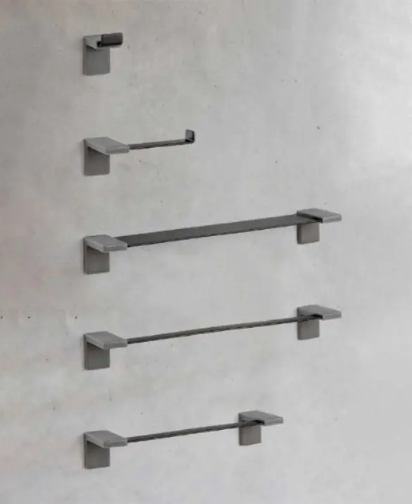 Inlinea collezione