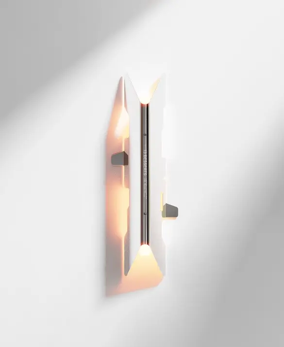 APPLIQUE_BF_FACE__500mm_BLANC.492_9.jpg