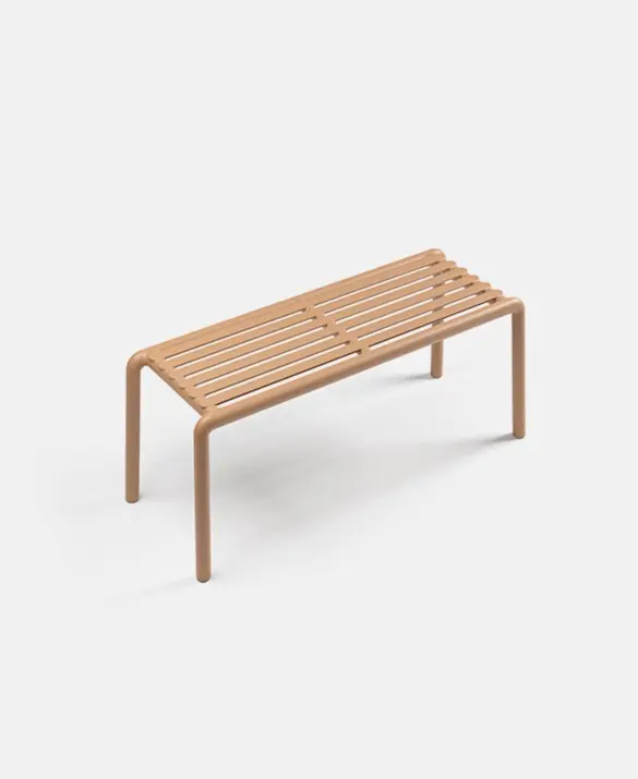 Doga Bench