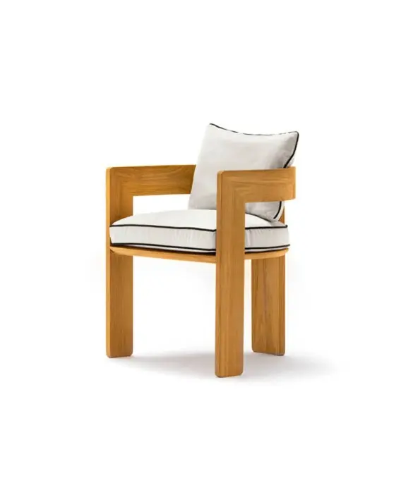 GIORGIO COLLECTION - SAHARA
