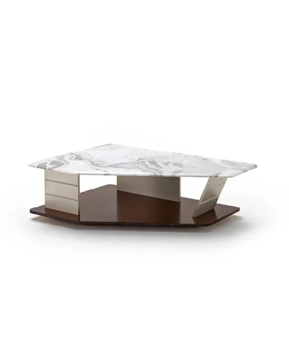 GIORGIO COLLECTION - OPUS