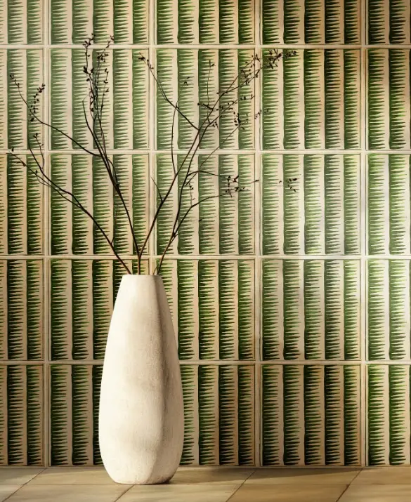 Collezione Midollino design by Giuliano dell'Uva 