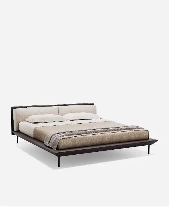 Greene_Bed_TB.jpg