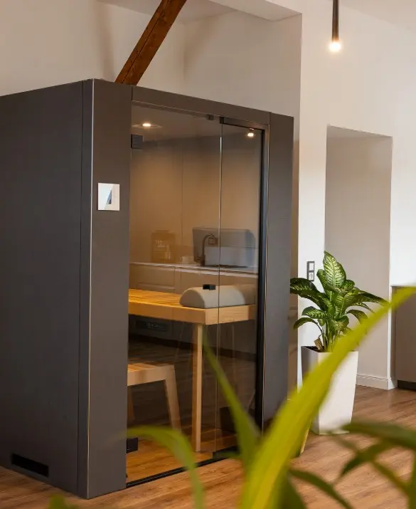 InnoZen_Urban_Preview_Image.jpg