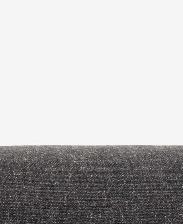 Living_Divani_Neera_7.jpg