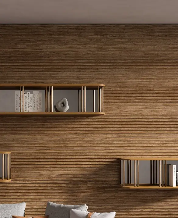Alghero Bookcases
