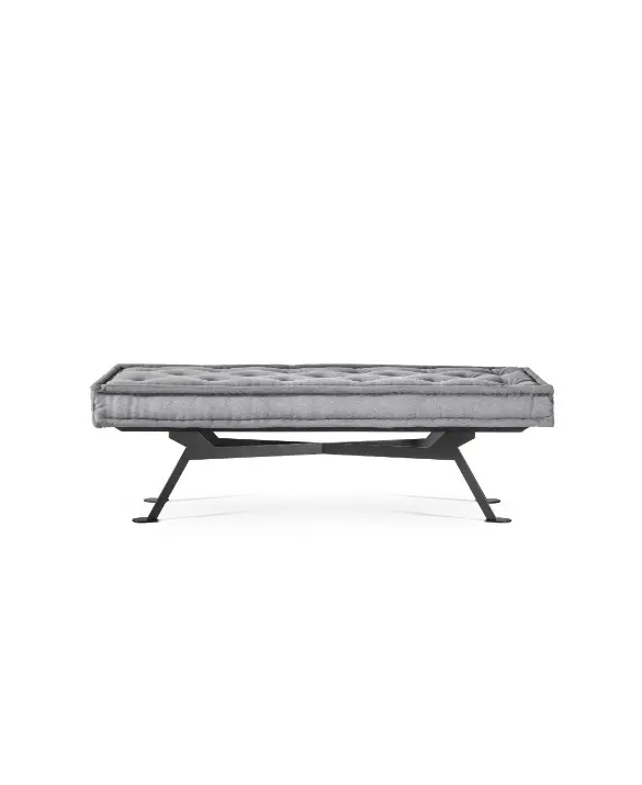Meritalia_Fix_Rectangular_C32_02_copia.jpg