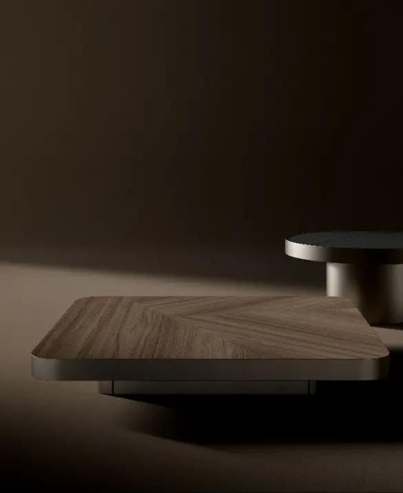 Numana Coffee Tables