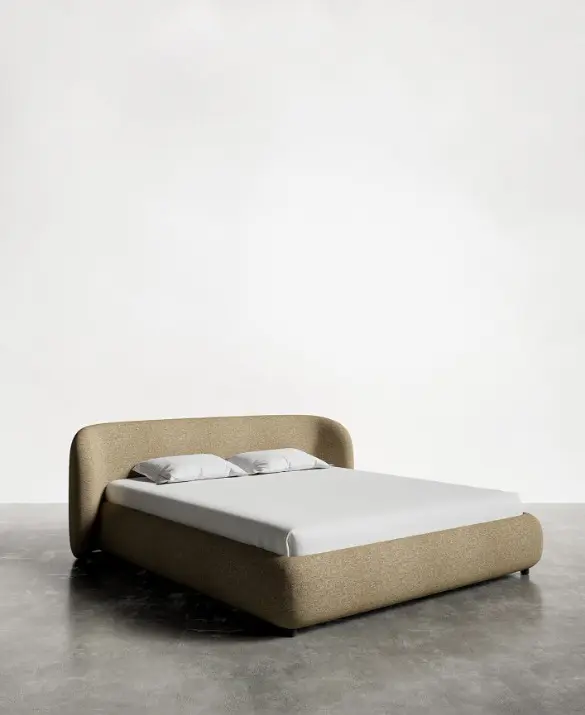 Potocco_Still_Jade_953BED.jpg