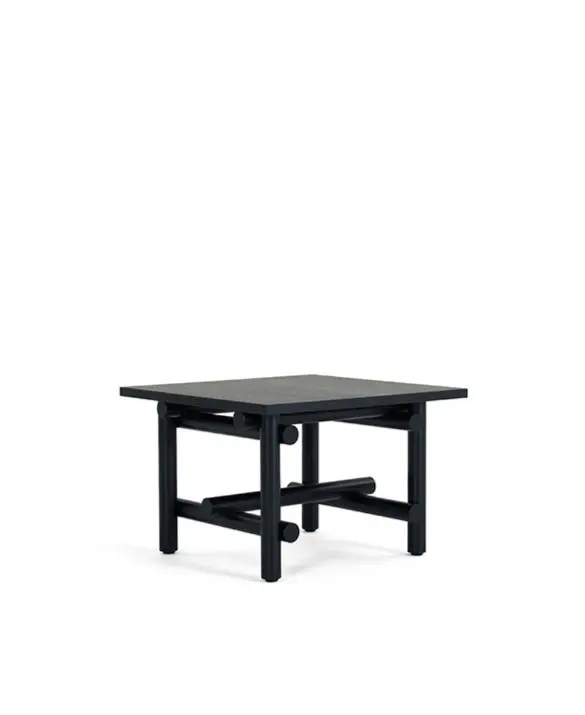 Muecke Side Table