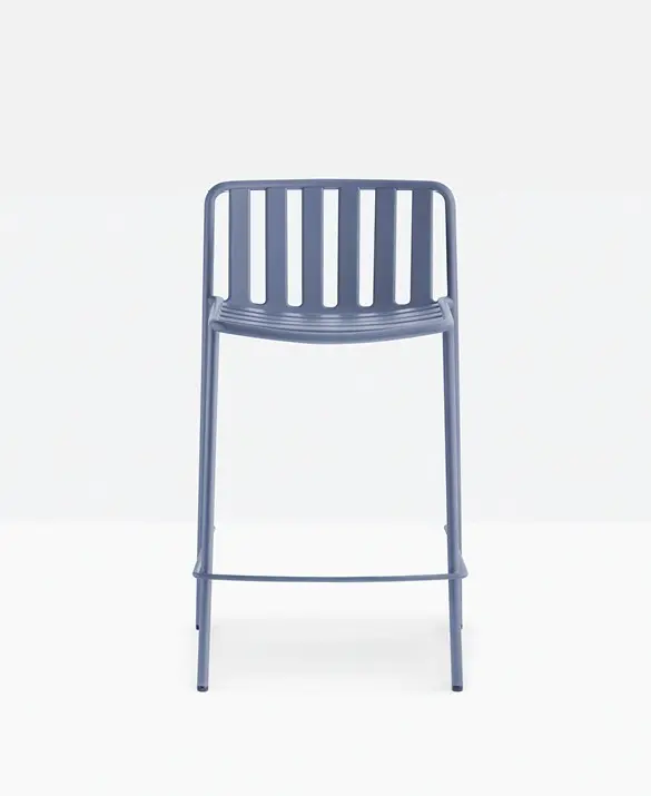 Pedrali - Coney barstool