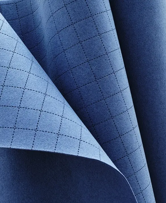 CRAFTfelt