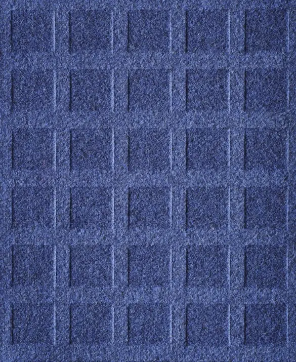 CUBEfelt