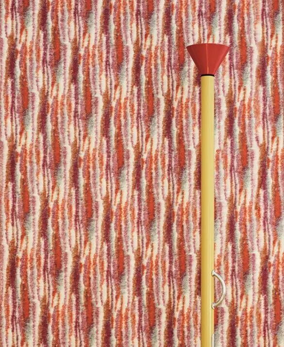 FUSIONfelt